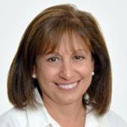 Lori Russo MS, CCC-A, FAAA, Otolaryngology – Ear, Nose and Throat Surgery at Boston Medical Center